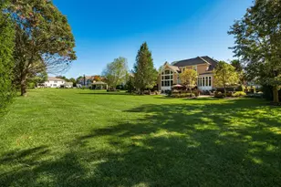 5208 Rosalind Blvd, Powell, OH 43065 - Photo 111