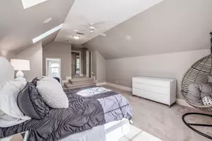 5208 Rosalind Blvd, Powell, OH 43065 - Photo 61