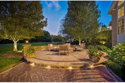 5208 Rosalind Boulevard, Powell, OH 43065 - Photo 79