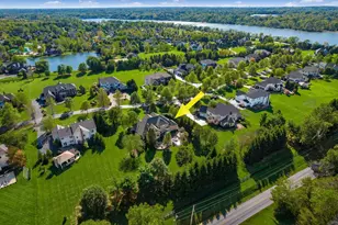 5208 Rosalind Blvd, Powell, OH 43065 - Photo 85