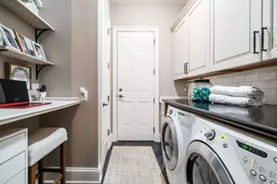 5208 Rosalind Blvd, Powell, OH 43065 - Photo 57