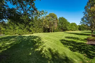 5208 Rosalind Blvd, Powell, OH 43065 - Photo 113