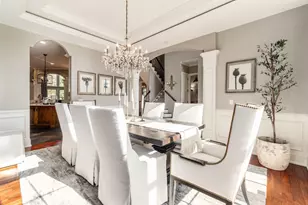 5208 Rosalind Blvd, Powell, OH 43065 - Photo 17