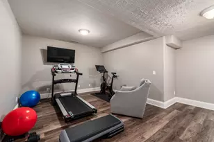 5208 Rosalind Blvd, Powell, OH 43065 - Photo 55