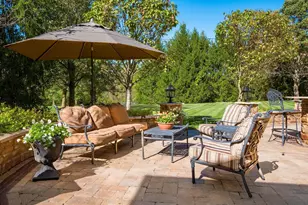 5208 Rosalind Blvd, Powell, OH 43065 - Photo 103