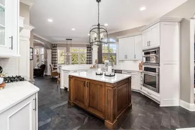 5208 Rosalind Boulevard, Powell, OH 43065 - Photo 23