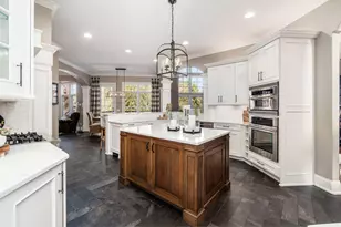 5208 Rosalind Blvd, Powell, OH 43065 - Photo 23