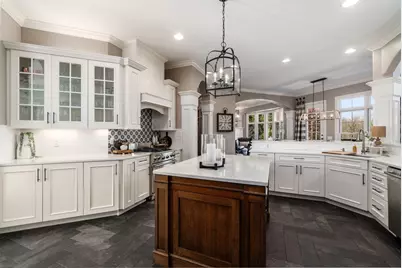 5208 Rosalind Boulevard, Powell, OH 43065 - Photo 23