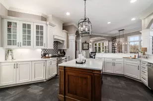 5208 Rosalind Blvd, Powell, OH 43065 - Photo 23