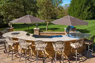 5208 Rosalind Blvd, Powell, OH 43065 - Photo 9