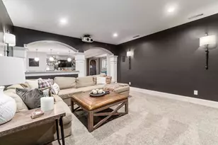 5208 Rosalind Blvd, Powell, OH 43065 - Photo 49