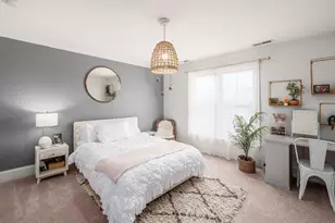 5208 Rosalind Blvd, Powell, OH 43065 - Photo 65