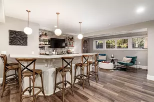 5208 Rosalind Blvd, Powell, OH 43065 - Photo 41