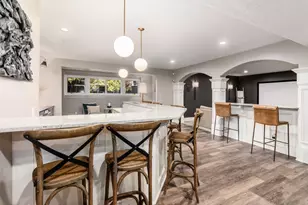 5208 Rosalind Blvd, Powell, OH 43065 - Photo 45