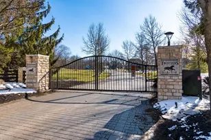 5208 Rosalind Blvd, Powell, OH 43065 - Photo 5