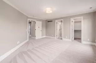 5208 Rosalind Blvd, Powell, OH 43065 - Photo 69