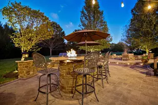 5208 Rosalind Blvd, Powell, OH 43065 - Photo 79