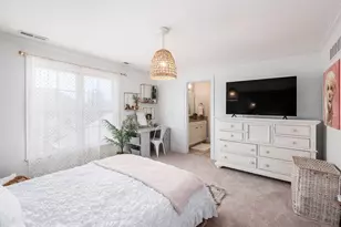 5208 Rosalind Blvd, Powell, OH 43065 - Photo 67