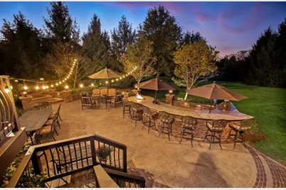 5208 Rosalind Boulevard, Powell, OH 43065 - Photo 81