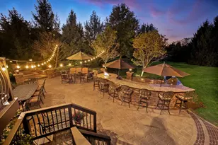 5208 Rosalind Blvd, Powell, OH 43065 - Photo 81