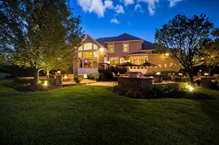 5208 Rosalind Blvd, Powell, OH 43065 - Photo 77