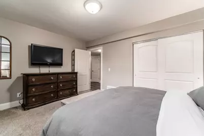 5208 Rosalind Boulevard, Powell, OH 43065 - Photo 51