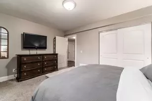 5208 Rosalind Blvd, Powell, OH 43065 - Photo 51