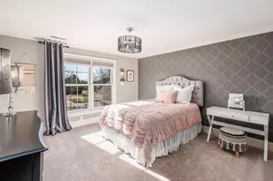 5208 Rosalind Blvd, Powell, OH 43065 - Photo 57