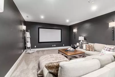 5208 Rosalind Boulevard, Powell, OH 43065 - Photo 47