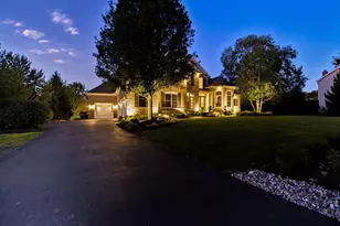 5208 Rosalind Blvd, Powell, OH 43065 - Photo 89