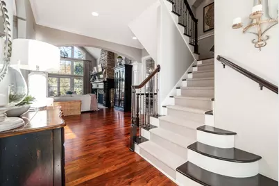 5208 Rosalind Boulevard, Powell, OH 43065 - Photo 19