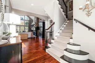 5208 Rosalind Blvd, Powell, OH 43065 - Photo 19