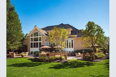 5208 Rosalind Boulevard, Powell, OH 43065 - Photo 109