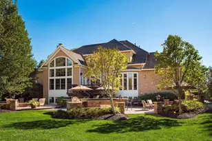 5208 Rosalind Blvd, Powell, OH 43065 - Photo 109