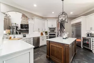 5208 Rosalind Blvd, Powell, OH 43065 - Photo 25