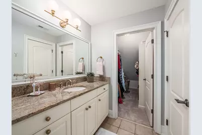 5208 Rosalind Boulevard, Powell, OH 43065 - Photo 67