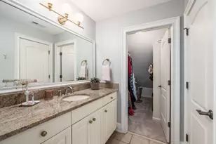 5208 Rosalind Blvd, Powell, OH 43065 - Photo 67