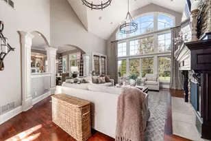 5208 Rosalind Blvd, Powell, OH 43065 - Photo 21