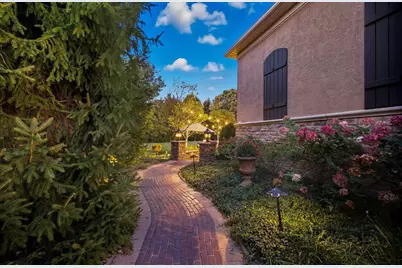 5208 Rosalind Boulevard, Powell, OH 43065 - Photo 73