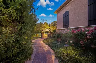 5208 Rosalind Blvd, Powell, OH 43065 - Photo 73