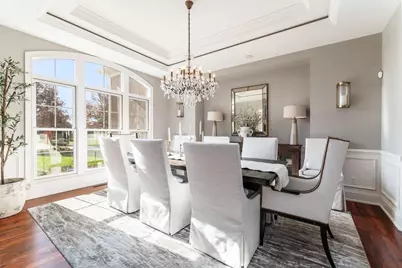 5208 Rosalind Boulevard, Powell, OH 43065 - Photo 15