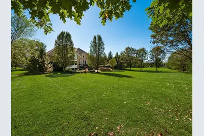 5208 Rosalind Boulevard, Powell, OH 43065 - Photo 11