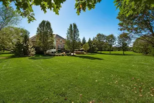 5208 Rosalind Blvd, Powell, OH 43065 - Photo 11