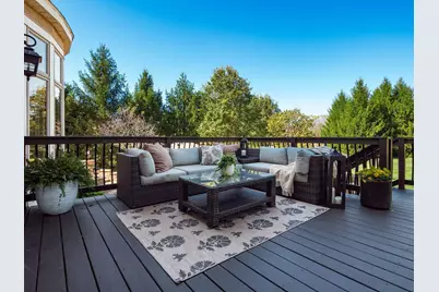 5208 Rosalind Boulevard, Powell, OH 43065 - Photo 11