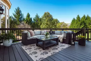 5208 Rosalind Blvd, Powell, OH 43065 - Photo 11