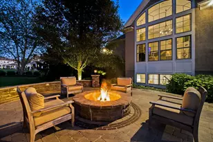 5208 Rosalind Blvd, Powell, OH 43065 - Photo 95