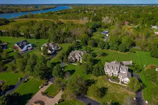 5208 Rosalind Blvd, Powell, OH 43065 - Photo 85