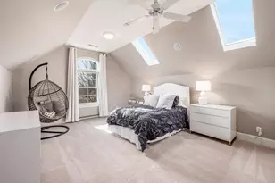 5208 Rosalind Blvd, Powell, OH 43065 - Photo 61