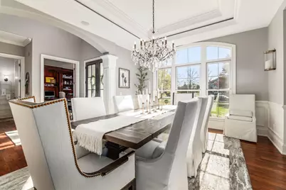 5208 Rosalind Boulevard, Powell, OH 43065 - Photo 17