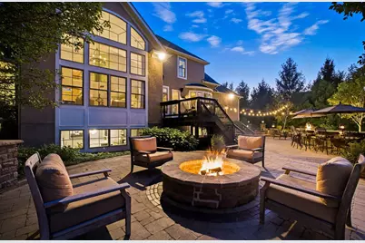 5208 Rosalind Boulevard, Powell, OH 43065 - Photo 7